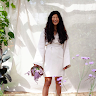 HyunYoung Park's avatar