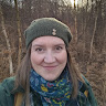 Emma Leaf-Grimshaw's avatar