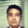 Shankar Subedi's avatar
