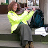 Ruth Jarman's avatar