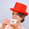 Jessamy Baxter's avatar