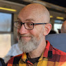 Max Walker's avatar