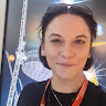 Melody Arnold's avatar