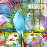 Chantal Hanna's avatar