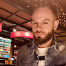 Steven Philp's avatar