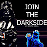 Mark Jones's avatar