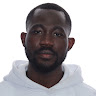 Olayinka Adeyinka-bada's avatar