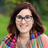 Julia Migne's avatar