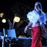 Heidi Tomlin's avatar