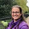 Anna M's avatar