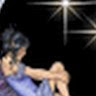 sarah pearson's avatar