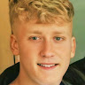 mark collins's avatar
