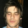 Simon Taylor's avatar