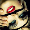 Maneesha Gunatilleka's avatar