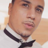 Marcus London's avatar