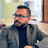 M R GaffeR's avatar