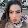 Elisa Faggioni's avatar