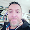 Stephen Batty's avatar
