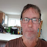 Michael Armstrong's avatar