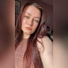 Charlene Fraser's avatar