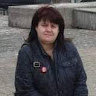 Jacqui Morrow's avatar