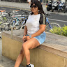 Sandra Anukwe's avatar