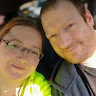 Cari GriffGrav's avatar