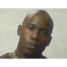 Justin Daniel's avatar