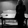 Penny Newman's avatar