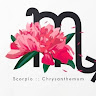 L.Snow's avatar