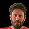 Ahmad Hasnain Khan's avatar