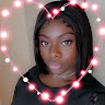 Blessing Odiase's avatar