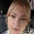 {"display":"Lee Withers","full_name":"Lee Withers","avatar":{"url":"\/assets\/uploads\/avatars\/users\/1530303.png"}}'s avatar
