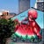 Nuria Lopez Garcia's avatar
