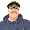Mark Holland (markholland8)'s avatar
