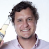 Luis Felipe Krugel's avatar