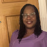 Susan Chizema's avatar