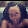 Carol Grant's avatar