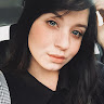 Natalie Farthing's avatar