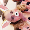 Marcia Ali's avatar