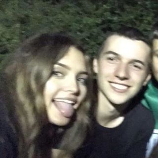Becci Ord's avatar