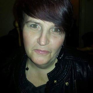 Tracey Blakeley's avatar
