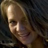 Tracy Wyman's avatar