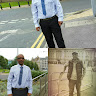 Mohammed Abdullah's avatar