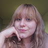 Daria Bednarska's avatar