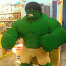 zack radnan's avatar