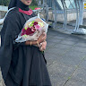 Fadumo Farah's avatar