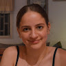 Manon Roucher's avatar