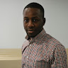 Paolo Alowosile's avatar