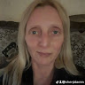 Cheryl Gallimore's avatar